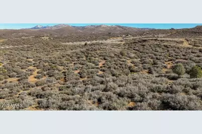 352 S Dewey Overlook Way #-, Dewey, AZ 86327 - Photo 8