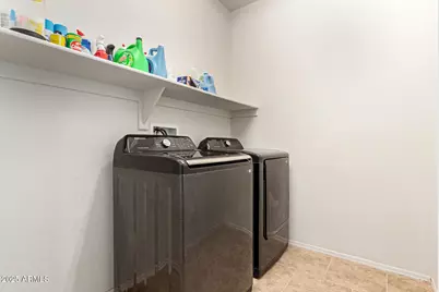 26126 W Piute Avenue, Buckeye, AZ 85396 - Photo 22