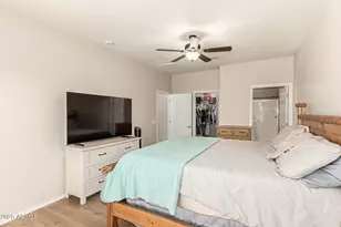 26126 W Piute Ave, Buckeye, AZ 85396 - Photo 16