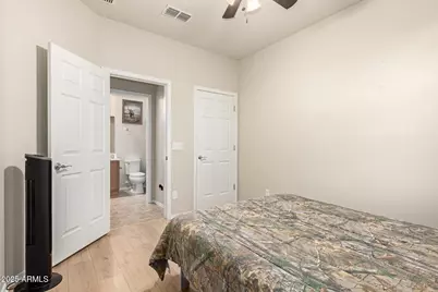 26126 W Piute Avenue, Buckeye, AZ 85396 - Photo 20