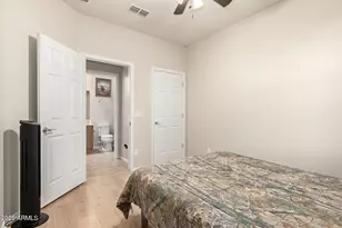 26126 W Piute Ave, Buckeye, AZ 85396 - Photo 20