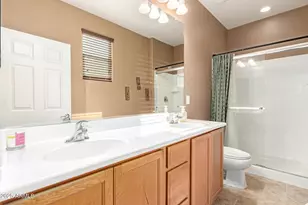 26126 W Piute Ave, Buckeye, AZ 85396 - Photo 18