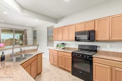 26126 W Piute Avenue, Buckeye, AZ 85396 - Photo 12