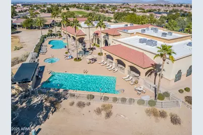 354 N Marcos Court, Casa Grande, AZ 85194 - Photo 32