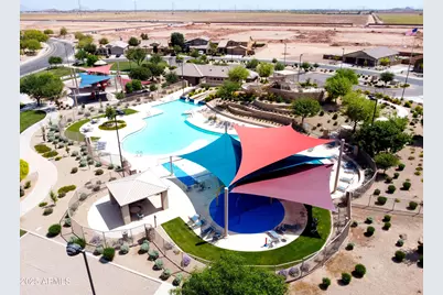 354 N Marcos Court, Casa Grande, AZ 85194 - Photo 42