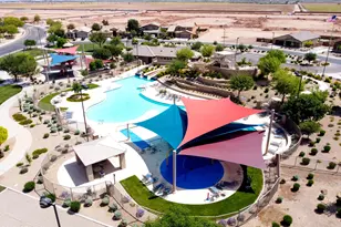 354 N Marcos Ct, Casa Grande, AZ 85194 - Photo 42