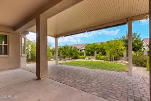 354 N Marcos Ct, Casa Grande, AZ 85194 - Photo 28