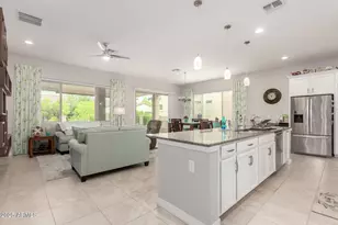 354 N Marcos Ct, Casa Grande, AZ 85194 - Photo 10