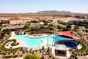 354 N Marcos Ct, Casa Grande, AZ 85194 - Photo 36