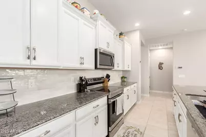 354 N Marcos Court, Casa Grande, AZ 85194 - Photo 8