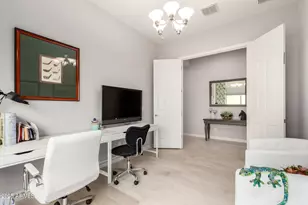 354 N Marcos Ct, Casa Grande, AZ 85194 - Photo 24