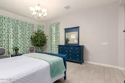 354 N Marcos Court, Casa Grande, AZ 85194 - Photo 16