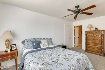24009 N 39th Lane, Glendale, AZ 85310 - Photo 14