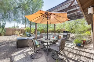 24009 N 39th Ln, Glendale, AZ 85310 - Photo 16