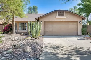 24009 N 39th Ln, Glendale, AZ 85310 - Photo 2