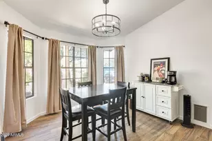 24009 N 39th Ln, Glendale, AZ 85310 - Photo 6