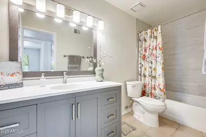 24009 N 39th Lane, Glendale, AZ 85310 - Photo 12