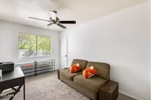 24009 N 39th Ln, Glendale, AZ 85310 - Photo 10