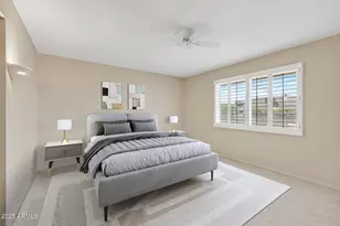 13203 W Castlebar Dr, Sun City West, AZ 85375 - Photo 22