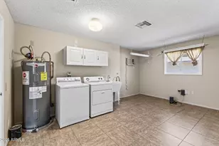 13203 W Castlebar Dr, Sun City West, AZ 85375 - Photo 36