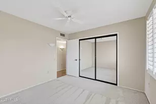 13203 W Castlebar Dr, Sun City West, AZ 85375 - Photo 34