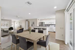 13203 W Castlebar Dr, Sun City West, AZ 85375 - Photo 16