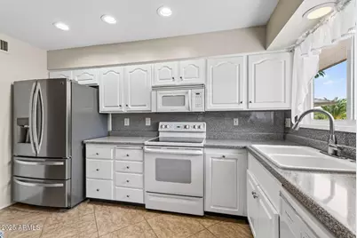 13203 W Castlebar Drive, Sun City West, AZ 85375 - Photo 12