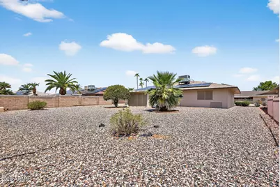 13203 W Castlebar Drive, Sun City West, AZ 85375 - Photo 46