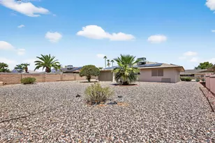 13203 W Castlebar Dr, Sun City West, AZ 85375 - Photo 46