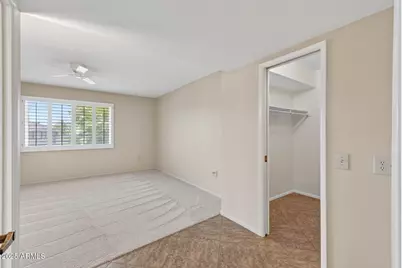 13203 W Castlebar Drive, Sun City West, AZ 85375 - Photo 28