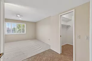 13203 W Castlebar Dr, Sun City West, AZ 85375 - Photo 28