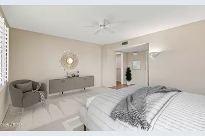 13203 W Castlebar Drive, Sun City West, AZ 85375 - Photo 24