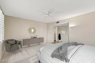 13203 W Castlebar Dr, Sun City West, AZ 85375 - Photo 24