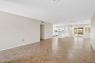 13203 W Castlebar Dr, Sun City West, AZ 85375 - Photo 10