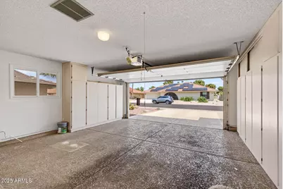 13203 W Castlebar Drive, Sun City West, AZ 85375 - Photo 38