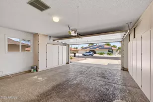 13203 W Castlebar Dr, Sun City West, AZ 85375 - Photo 38