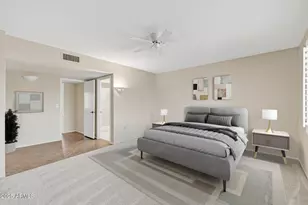 13203 W Castlebar Dr, Sun City West, AZ 85375 - Photo 26