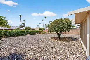 13203 W Castlebar Dr, Sun City West, AZ 85375 - Photo 44