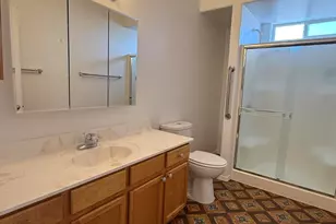 573 S Meadowood Ln, Sierra Vista, AZ 85635 - Photo 12