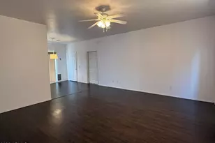 573 S Meadowood Ln, Sierra Vista, AZ 85635 - Photo 6