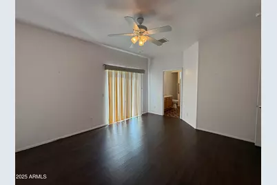 573 S Meadowood Lane, Sierra Vista, AZ 85635 - Photo 10