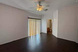 573 S Meadowood Ln, Sierra Vista, AZ 85635 - Photo 10