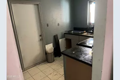 9316 E Balsam Avenue #23, Mesa, AZ 85208 - Photo 4