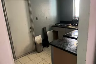 9316 E Balsam Ave, Mesa, AZ 85208 - Photo 4