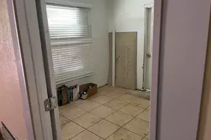 9316 E Balsam Ave, Mesa, AZ 85208 - Photo 6