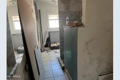 9316 E Balsam Avenue #23, Mesa, AZ 85208 - Photo 2