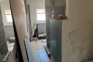 9316 E Balsam Ave, Mesa, AZ 85208 - Photo 2