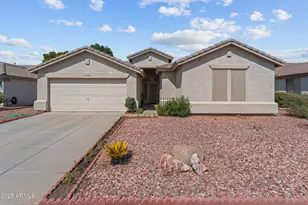15698 N 162 Ln, Surprise, AZ 85374 - Photo 1