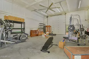 45602 N New River Rd, New River, AZ 85087 - Photo 58