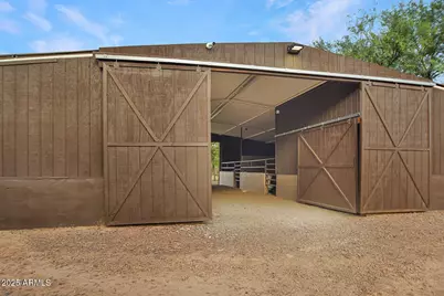 45602 N New River Road, New River, AZ 85087 - Photo 42